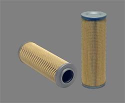 WIX Filters Industrial Hydraulic Oil Filters 495-D87B10KV