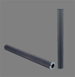 WIX Filters Industrial Hydraulic Oil Filters D88A10GV