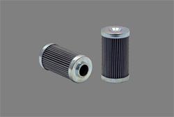 WIX Filters Industrial Hydraulic Oil Filters D88B10EV