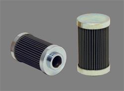 WIX Filters Industrial Hydraulic Oil Filters D88B10WV