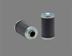 WIX Filters Industrial Hydraulic Oil Filters D88B20EV