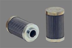 WIX Filters Industrial Hydraulic Oil Filters D88B20FV