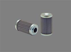 WIX Filters Industrial Hydraulic Oil Filters D88B40BV