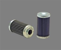 WIX Filters Industrial Hydraulic Oil Filters D88B60BV
