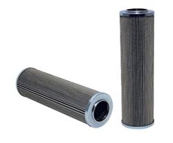 WIX Filters Industrial Hydraulic Oil Filters D89A25GV