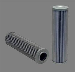 WIX Filters Industrial Hydraulic Oil Filters D89B10EV