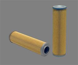 WIX Filters Industrial Hydraulic Oil Filters D89B20KV