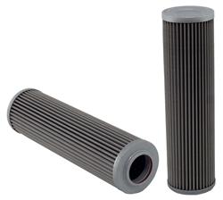 Wix Filters Oil Filters 495-D89B25BV