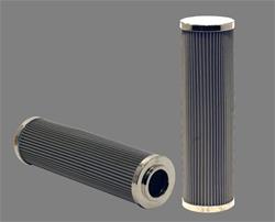 Wix Filters Oil Filters 495-D89B25WV