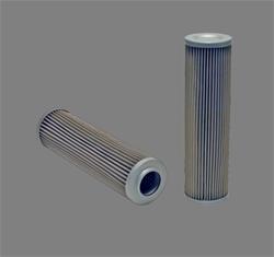 WIX Filters Industrial Hydraulic Oil Filters D89B60BV