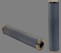 Wix Filters Oil Filters 495-D90B20FV