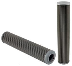 Wix Filters Oil Filters 495-D90B25BV