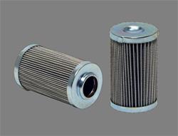 WIX Filters Industrial Hydraulic Oil Filters D92B03EV