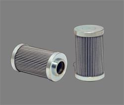 WIX Filters Industrial Hydraulic Oil Filters D92B03FV