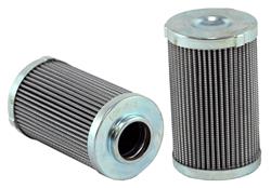 WIX Filters Industrial Hydraulic Oil Filters D92B10EV