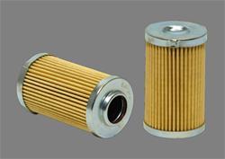 WIX Filters Industrial Hydraulic Oil Filters D92B10KV