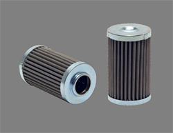WIX Filters Industrial Hydraulic Oil Filters D92B25BV