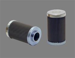 WIX Filters Industrial Hydraulic Oil Filters D92B25WV