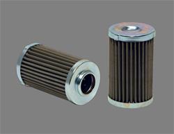 WIX Filters Industrial Hydraulic Oil Filters D92B60BV