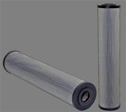 WIX Filters Industrial Hydraulic Oil Filters D96A03GAV