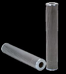 Wix Filters Oil Filters 495-D96A03GBV