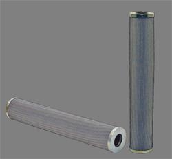 Wix Filters Oil Filters 495-D96A10GBV