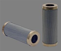 WIX Filters Industrial Hydraulic Oil Filters D98A03GBV