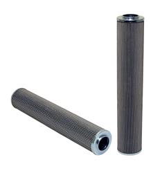 WIX Filters Industrial Hydraulic Oil Filters D98A06GAV