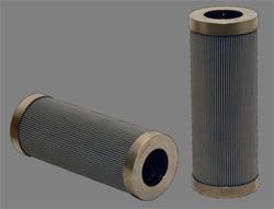 WIX Filters Industrial Hydraulic Oil Filters D98A10GBV