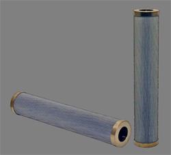 Wix Filters Oil Filters 495-D99A03GBV