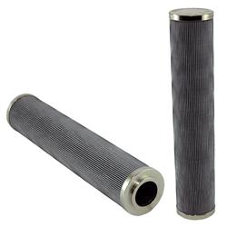 Wix Filters Oil Filters 495-D99B25FBV