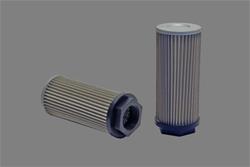 Wix Filters Oil Filters 495-F00C60B7T