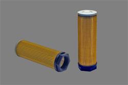 Wix Filters Oil Filters WIX-F01C125N8T