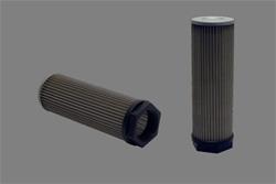 Wix Filters Oil Filters 495-F01C60N8T