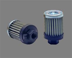Wix Filters Oil Filters 495-F05C125B2T