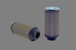 Wix Filters Oil Filters 495-F10C250B7T