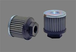 Wix Filters Oil Filters 495-F11C125B5T