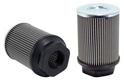 Wix Filters Oil Filters 495-F12C125B8T