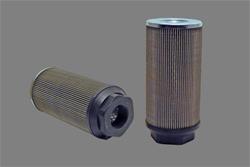 Wix Filters Oil Filters 495-F15C250B8T