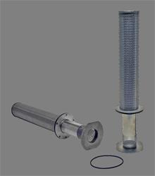 Wix Filters Crankcase Breather Elements 495-F17C149S