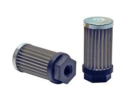 WIX Filters Industrial Hydraulic Oil Filters F26C250B