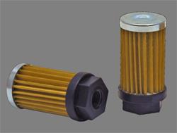 Wix Filters Oil Filters 495-F95B125N2T