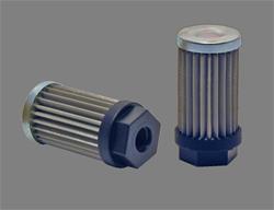 Wix Filters Oil Filters 495-F95B60B2T