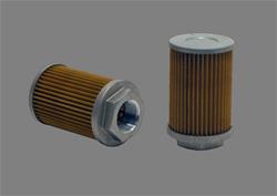 Wix Filters Oil Filters 495-F99B125B6T