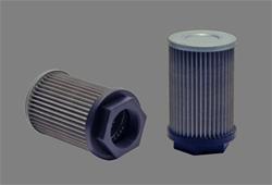 Wix Filters Oil Filters 495-F99B125B7T