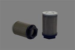 Wix Filters Oil Filters 495-F99B250N6T