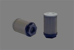 Wix Filters Oil Filters 495-F99B60N6T
