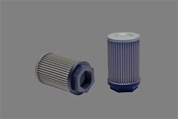 Wix Filters Oil Filters 495-F99B60N7T