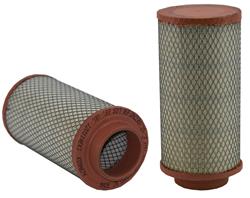 WIX Filters Industrial Hydraulic Air Filters 495-K09A674