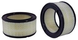 WIX Filters Industrial Hydraulic Air Filters 495-K14A533